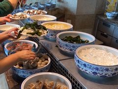 -龙城咖啡厅(常州富都洲际店)