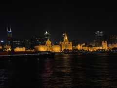 -Chili's Cafe&Bar奇利斯(滨江店)