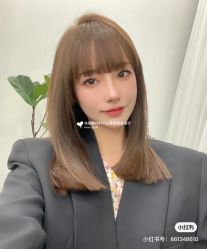 -东秀护肤造型