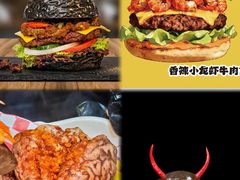 -凯德广场(学府店)