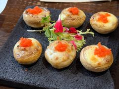 -碧桃小馆·民国宅院(西湖大道店)