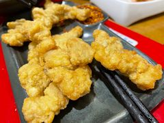 -谭鸭血老火锅(七宝万科广场店)