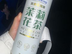 -物美超市(三里河店)