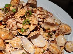 -三杯赤運·中式小酒馆(所城里店)