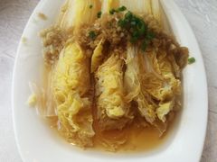 -豫园万丽酒店-万丽轩中餐厅(河南南路店)