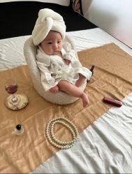 -WAVE SODA摄影工作室