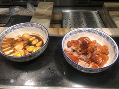 -福州西湖大酒店·怡湖咖啡厅
