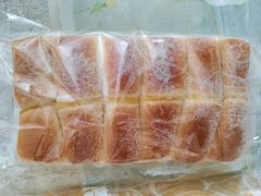 -心乐生活新鲜屋(星海广场店)