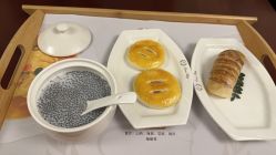 点击看大图 -馨月汇·独栋月子中心(南山店)