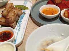 -点都德(海岸城店)
