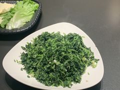 -鱼头泡饭·湖北菜·非物质文化遗产(岳家嘴总店)