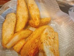 -食间牛排(湖西路店)