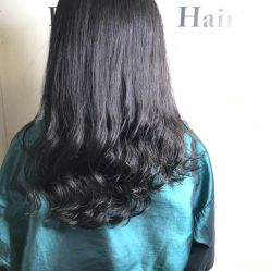 -东方麒麟·潘多拉SALON