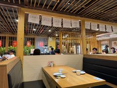 -赤稻·日式料理(禅城店)