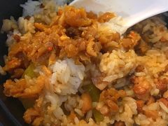 -百事佳烧鸭牛腩(上海虹桥站店)