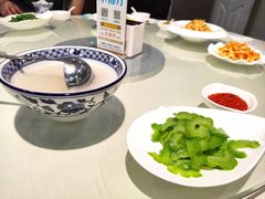 -河州宾馆清真餐厅(文锦南路店)