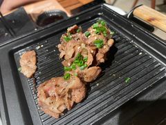 -山葵家居酒屋(天目里店)
