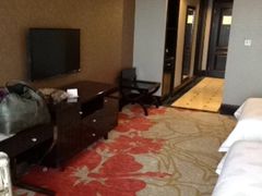 -碧桂园凤凰城酒店(南京店)