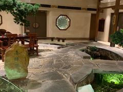 -顺峰(农展馆店)
