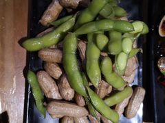 -风暴音乐烧烤串吧