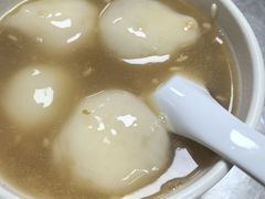 -雪园小吃部(天桥商场店)