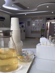 -广州美莱医疗美容医院