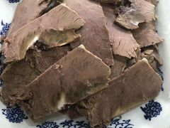 -和月楼牛羊肉泡馍