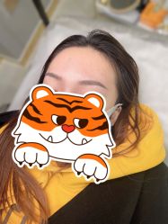 点击看大图 -久匠·纹眉纹绣半永久
