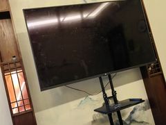 -鼎族怡华·指压·经络·疗愈SPA(紫荆店)