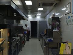 -超级鸡车(闻喜路店)