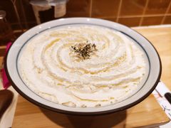 -火山屋台(新街口店)