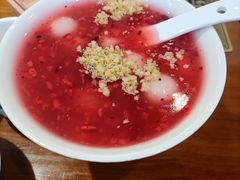 -涌觅名灶·本地海鲜宁波菜(财富广场店)