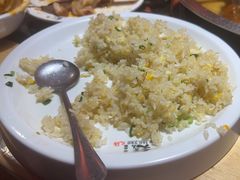 -吴老幺火锅(金龙店)