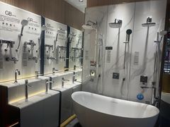 -红星美凯龙(北京北四环店)