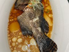 -南京国际会议大酒店