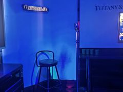 -Miohca缪卡KTV(和平店)
