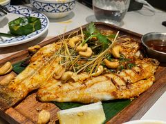 -KingThaia金泰兰(滨江天街店)