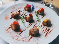 京鸭越卷-穹六人间 people 6(岳阳路店)