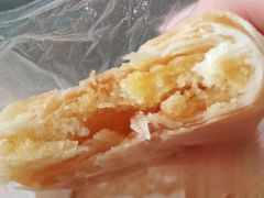 -花园新村肉菜市场(市场路店)