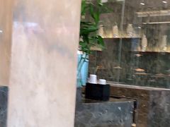 -义乌国际大厦酒店