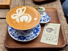 -悟饮门市景店