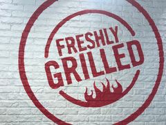 -汉堡王(龙德广场店)