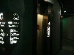 -星聚会KTV(金狮大厦店)