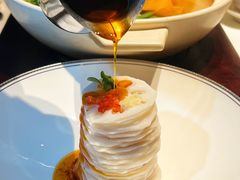 -炳胜品味(珠江新城店)