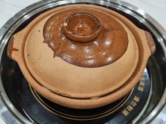 -光明广场