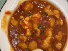 -蟹宗蟹(润达国际五楼店)