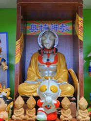 -16TOYS中古玩具铺(崇文门店)