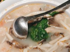 -眉州东坡(望京店)
