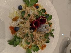 -新丁香海鲜酒店(银海商贸城店)