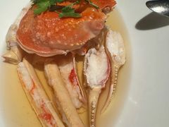 -杭州君悦酒店·湖滨28中餐厅